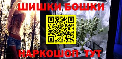 прущие грибы Коммунар