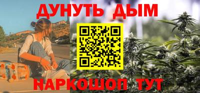 мдпв Конаково