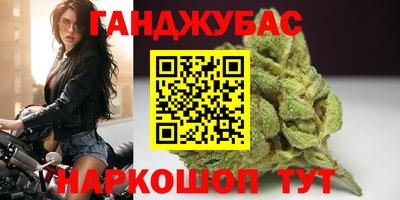 мдпв Конаково