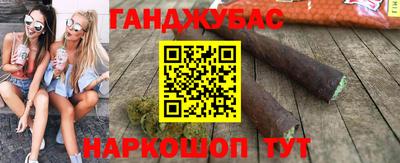 мдпв Конаково