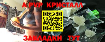 прущие грибы Коммунар