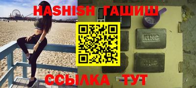 прущие грибы Коммунар